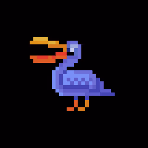 Item #74601936122669332685740884864426794875865308114000420941318449967154082086913 Media