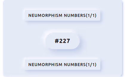 Item #96022163093744884261207316443027238775452960685578258067214656422716047884289 Media