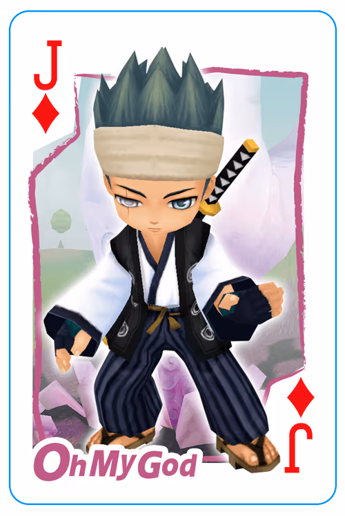 Item #3696702360967587489505970707241592746677367501069459530709181430667333861377 Media