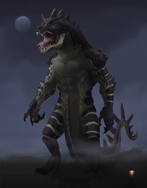 Item #26350261291514540104029466929445164871407995580881356279286098793387798822913 Media