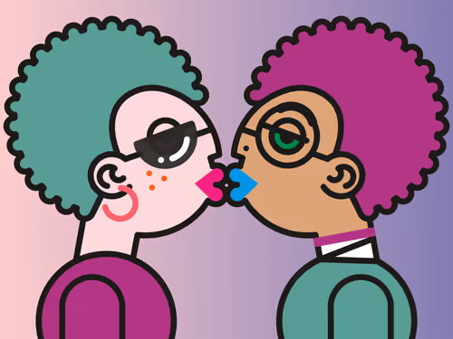 Item #31709249228217193395829053536919030250168285398602711417522130870848234455041 Media