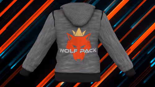 Item #48536657967079041322482719757174974626817996313333781154354115590542455734273 Media