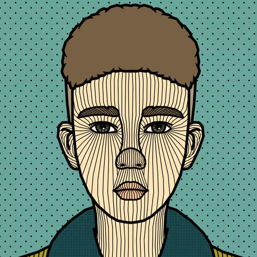 Item #12618317395085495808119660085901671387732414975085101892039961393856824475649 Media