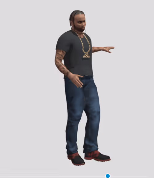 Item #422857118366396106856418867456245548108670819266268125903405783882267623429 Media