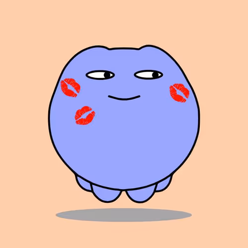 Item #18243109038143504391199529150331303933975342358740530953543696615308886278145 Media