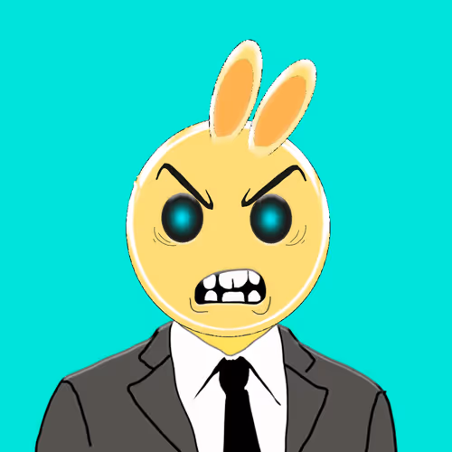 Item #42957391234318650107432960981081543273903292744655870665147534646663696089089 Media