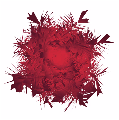 Item #99749981604458908341069070150390714367116614386424624133608236759473469784065 Media