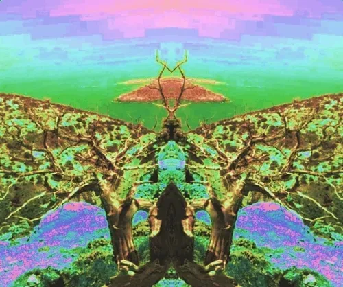 Item #229903202399770629281150266274287852530355796343641318577665281849380831247 Media