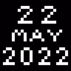 100425384909818559262696579299379103767296533179067249402262551853390140276737