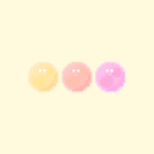 Item #96740179018678445606613621705446832457666864860415892682628458936832918290435 Media