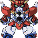 79715806535832184777121594862046856569966024864978841769081258567794704777217