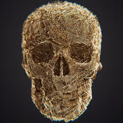 47176454807076825679431215681833454926344141321117842083750282870663262765057