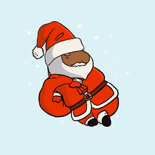 Item #46866292737309590364187050766198939017453968217752602025256106816590491680769 Media