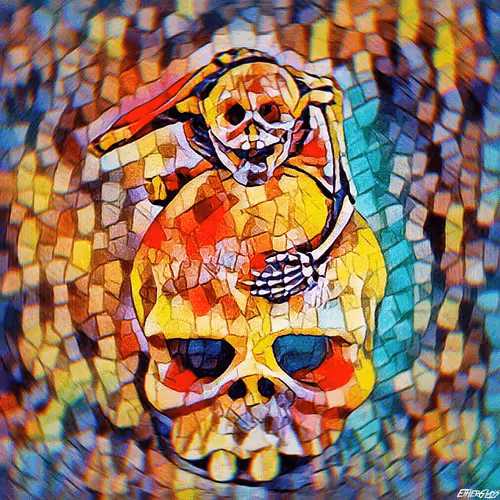 Item #40235025269914760364426402452525418844941128682479447597623503497825355825252 Media