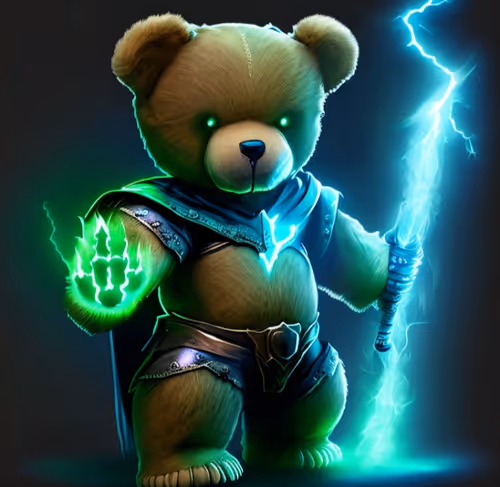 Item #27452035622183769792971097695519788124890176251438945393106623461889052508161 Media