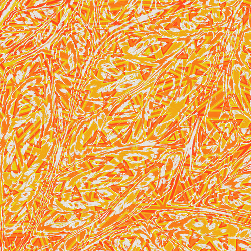 Item #112510230226482599620971992814012794000377094594318743769022658091875282452481 Media