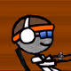77061314397295554963759231767222847629546003425819808248156977660818744147969