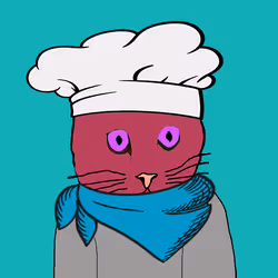 97422986993275888206114908950691870165272714765110743120112250077765892571137