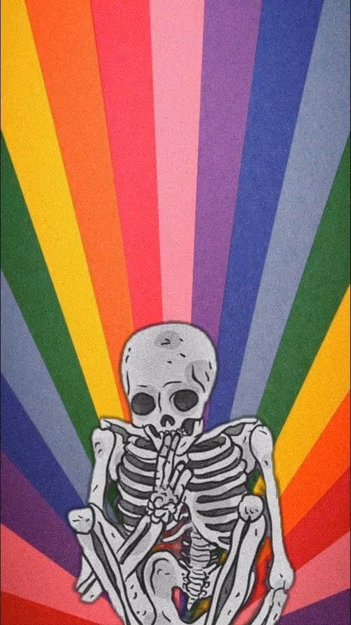 Item #99994095301941465952274170962724798458678231981979167663265485254715150172161 Media