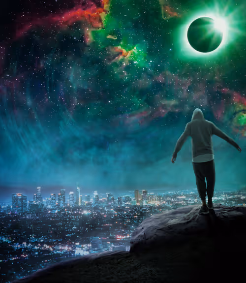 Item #1423327117316657599019767001965683221509555792235682009334625503347036127233 Media