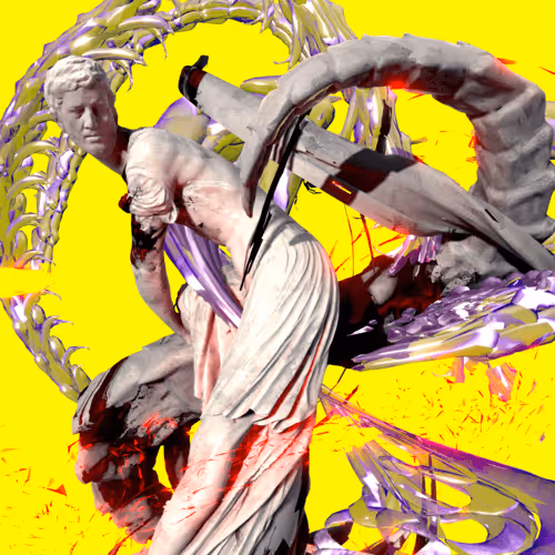 Item #34409883370366730770045756568895608078397518461310647138375279839967273025537 Media