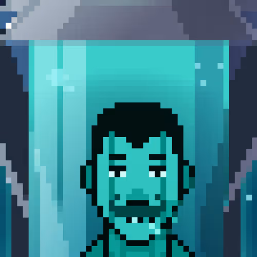 Item #9457210033366498220995700749762926718727087687532895966081475719864407556097 Media