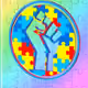 40787102659583330185757110522489351644099240078735427747773791609879682613282