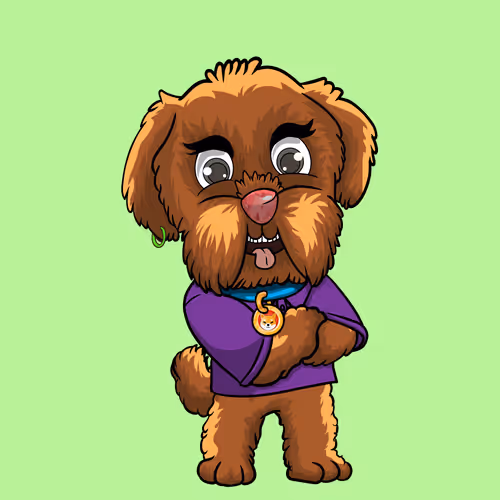 Item #7243329258364634917720300224334287044926108380145980626918073449509726191617 Media