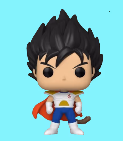 Item #11928180980023232246774413168407904653441978797660751919304328710719302270977 Media