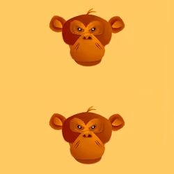 Chimp7