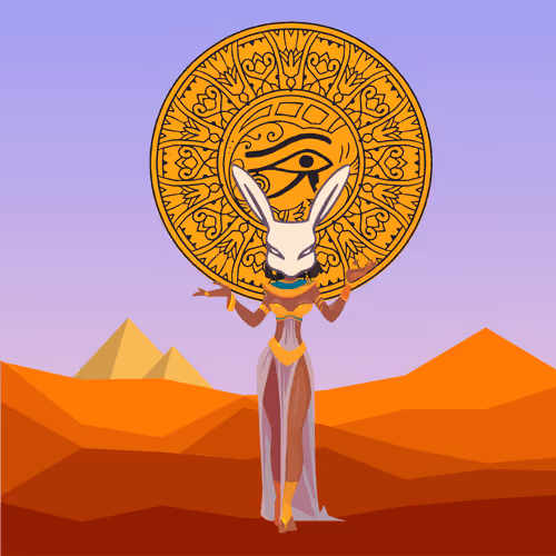 Item #89218690175845761147329571509706820696079772483259896875819726863560272248833 Media