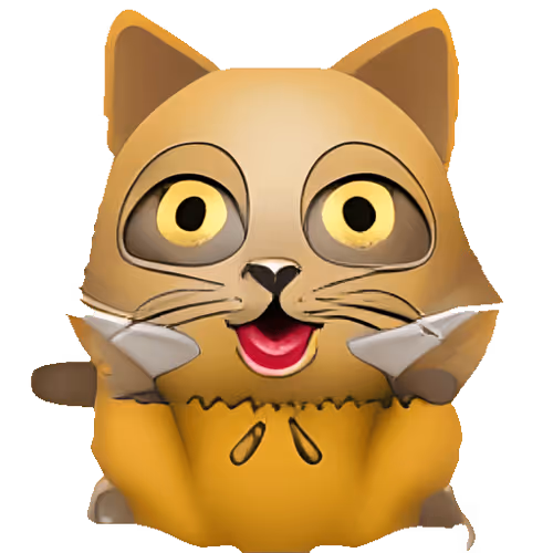 Item #26429663272832060307224333238281127135350410368272388049578661184178852200449 Media