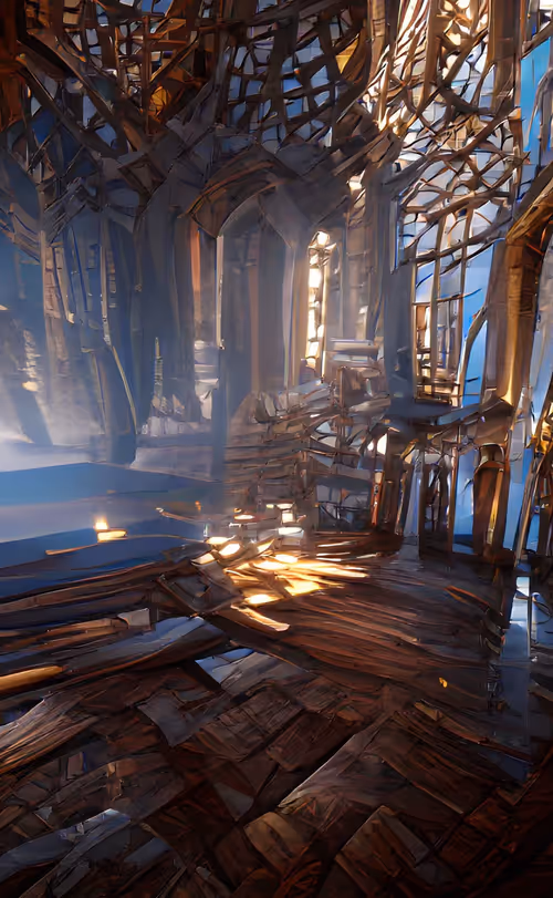 Item #1028763715837149738810039364368411034634163132062556171397948400903689076737 Media