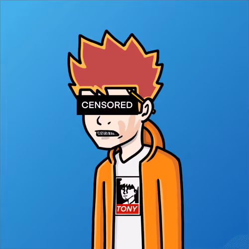 Item #58965762071884424446645062855956141986814011197196423928433188617933908082689 Media