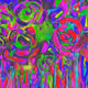 30387692183717631947183743237611957612612219142575293254752939628813921288193