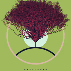 74168867016011539093366687608765447348507224284888477074887988877650783371265