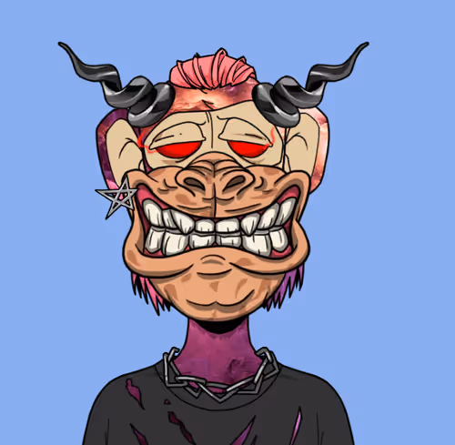 Item #53840721890427952512295638075331152939894699275993223500185024364238436564993 Media