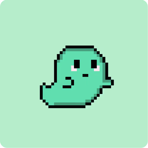 Item #92101681838767002696886527362040855493335867484930953269878715461969257693185 Media