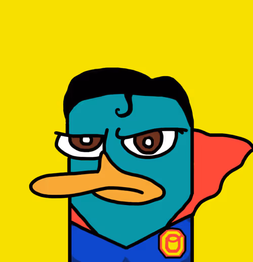 Item #28717343836598358052476860804268709141838146727109488132853458125414020939777 Media