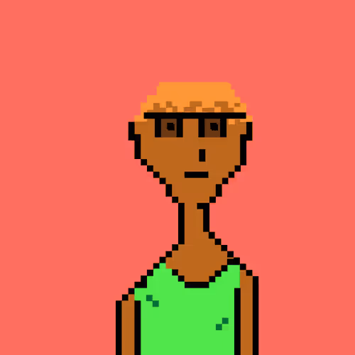 75359759309745954649436656599259898531764686078462701142486460488829986930689