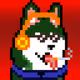 95687590814090875991645358607960997638154429209184263060882680675907688988673