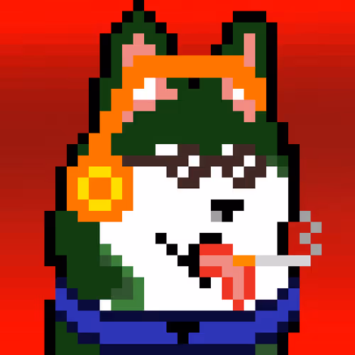 Item #95687590814090875991645358607960997638154429209184263060882680675907688988673 Media