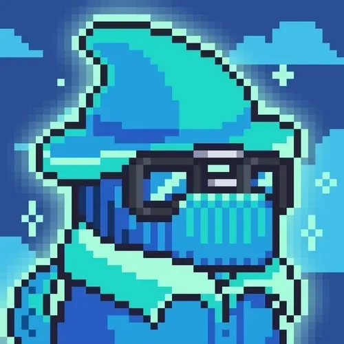 Item #40870138863484681916897165028616324248953501258621168193490320309786794524673 Media