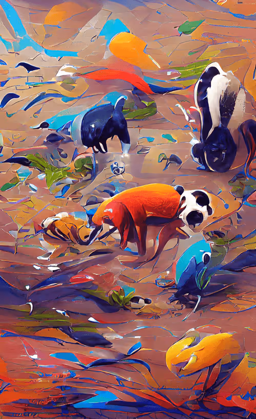 Item #11647703073537248858373228868878197538566495810695836192093146840968076460033 Media