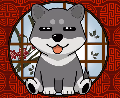 Item #104173915563168455124721403607294536556684979500564384188010147233988654137345 Media