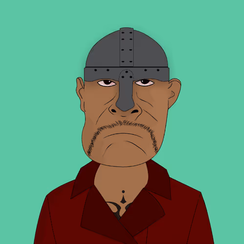 Item #44239975399371137146019588813002935600930760996655753154374671408547932143617 Media