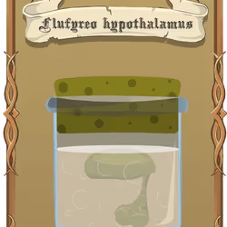 28219452901991168215206872630179786930613187292303590687908115917367144349706