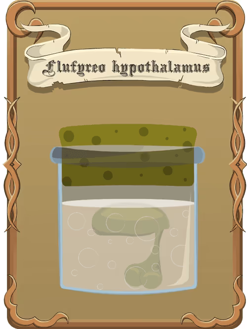 Item #28219452901991168215206872630179786930613187292303590687908115917367144349706 Media