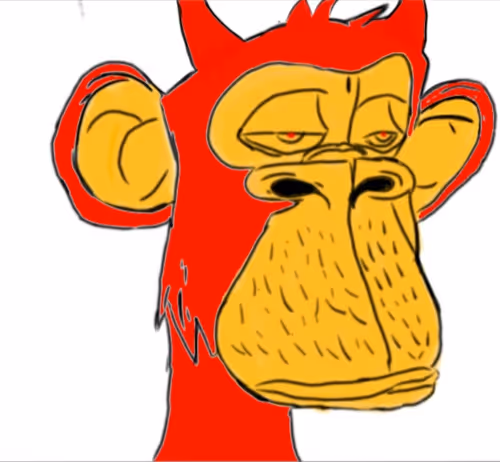 Item #80460288991525925995639288333359610146890795839802854784198148820166248497153 Media