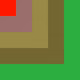 28019393221127680960442272036865018319443613629787218017977008599215223341057